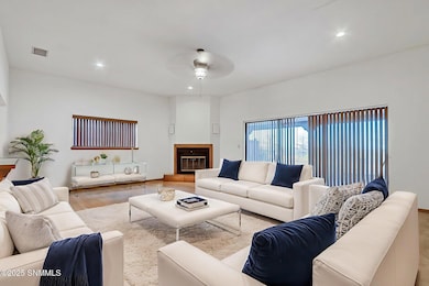 145 Sundance Ct, Santa Teresa, NM 88008 - photo 6