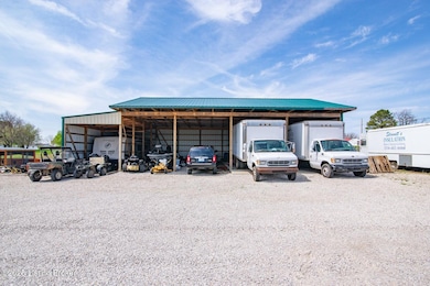 100 W Butler Rd, Harned, KY 40144 - photo 3