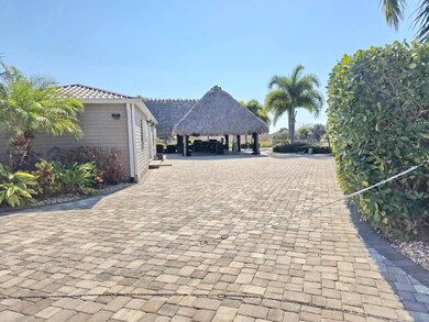 3616 SW 7th St unit 190, Okeechobee, FL 34974 - photo 3