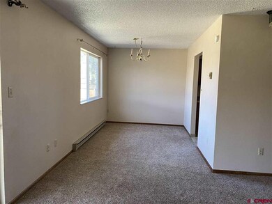 N Henry St, Cortez, CO 81321 - photo 6
