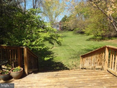 850 Flohr Ave, Sykesville, MD 21784 - photo 3