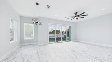 3415 Daphne St, Houston, TX 77021 - photo 7