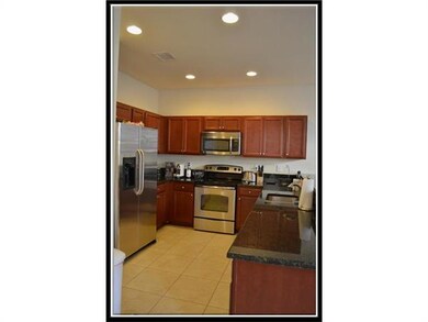 11289 NW 44th Terrace, Doral, FL 33178 - photo 2