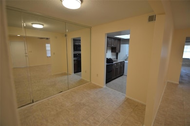 700 E Airport Blvd unit G6, Sanford, FL 32773 - photo 7