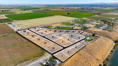 Lot 17 Nka Limousin Ln, Pasco, WA 99301 - photo 3