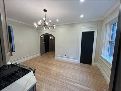 4 Chiswick Rd unit 34, Brighton, MA 02135 - photo 3