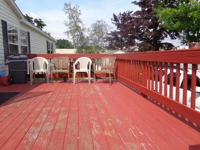 222 Cedar St, Millinocket, ME 04462 - photo 3