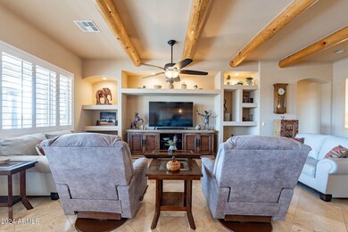 11-web-or-mls-Four-HD-11