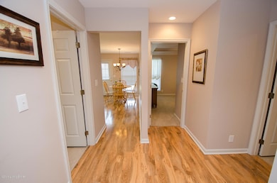 8407 Aspen Glen Way, Louisville, KY 40228 - photo 6