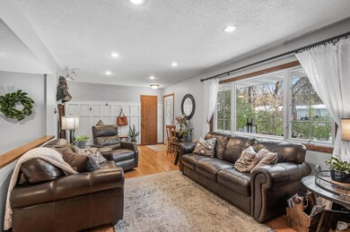 12930 Bengal Ave W, Rosemount, MN 55068 - photo 5