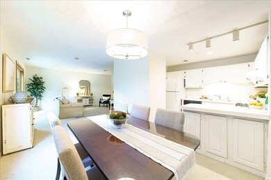 14 Concord Greene unit 6, Concord, MA 01742 - photo 7