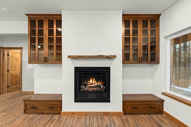 1424 Sherman View Way, Kettle Falls, WA 99141 - photo 7