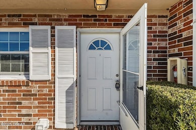 2200 S Palmetto Ave unit F3, South Daytona, FL 32119 - photo 2