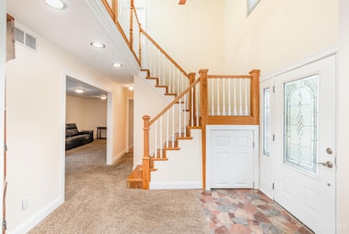 3657 Bootjack Corner Rd, Williamsburg, OH 45176 - photo 3