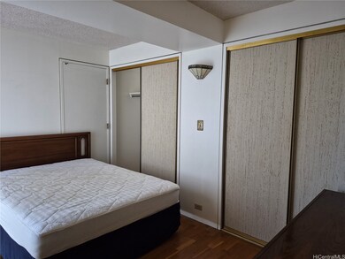 The Palms unit 907, Honolulu, HI 96815 - photo 6