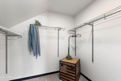 8930 W Swather Ave, Rathdrum, ID 83858 - photo 5