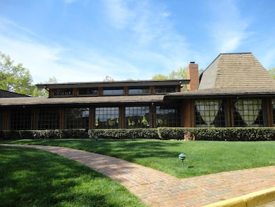 5566 Hunt Camp Rd, Cave Spring, VA 24018 - photo 4