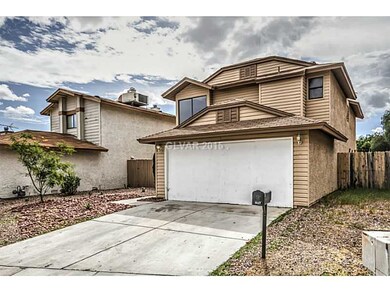 Property Photo.