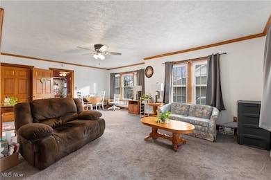 1314 Orrville St NW, Massillon, OH 44647 - photo 7