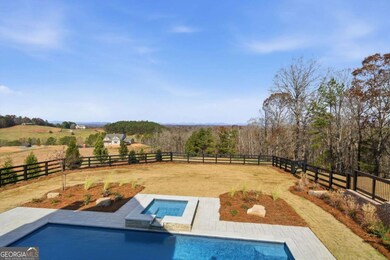 5340 Price Rd, Gainesville, GA 30506 - photo 6