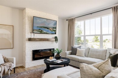 2899 Trinity Loop, Broomfield, CO 80023 - photo 3