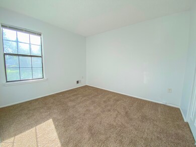 25 Farragut Square, Freehold, NJ 07728 - photo 2