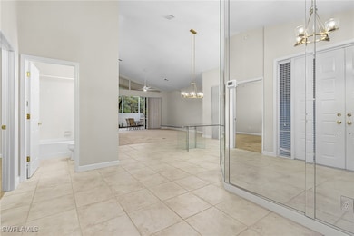 27145 Lost Lake Ln, Bonita Springs, FL 34134 - photo 5
