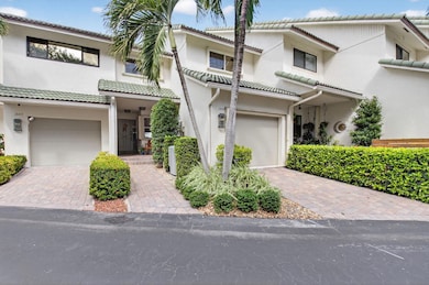 1029 Boca Cove Ln unit 2, Highland Beach, FL 33487 - photo 4