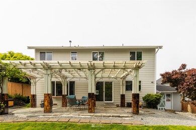 20108 SE 260th Place, Covington, WA 98042 - photo 3