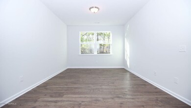 1107 Inlet View Dr - Lot 45-12