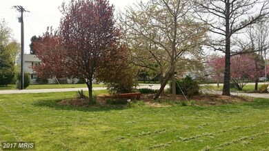 35554 Army Navy Dr, Mechanicsville, MD 20659 - photo 3