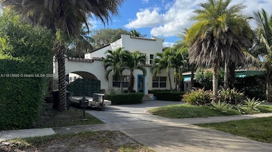 12820 NE 4th Ave, North Miami, FL 33161 - photo 2