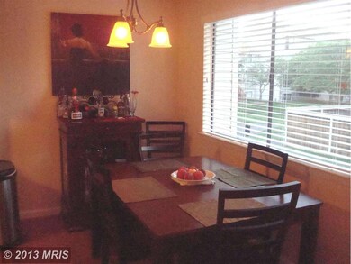 8615 Village Way unit 8, Alexandria, VA 22309 - photo 3