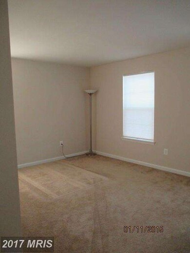 3001 Sweeney Dr, Manchester, MD 21102 - photo 7