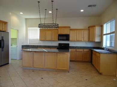 12122 W. Lone Tree Trl. Peoria-Vistancia