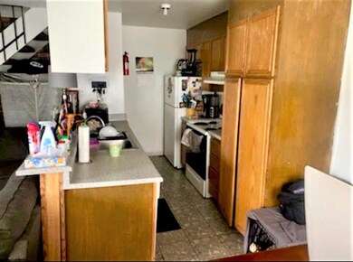 2409 Lemontree Ct unit 3, Antioch, CA 94509 - photo 5