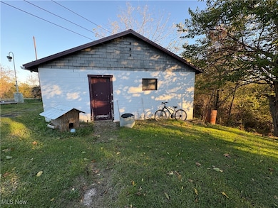 33855 State Route 800, New Matamoras, OH 45767 - photo 6