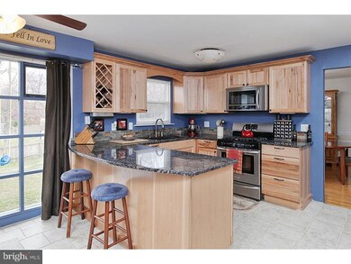 1 Polaris Ct, Blackwood, NJ 08012 - photo 7