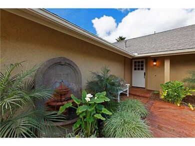 7201 Mimosa Dr, Carlsbad, CA 92011 - photo 3