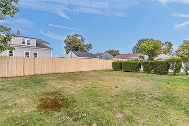 100 Carman St, Cranston, RI 02910 - photo 3