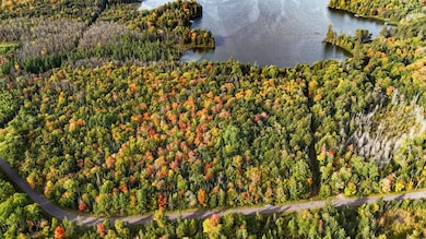 ON Keppler Rd, Winchester, WI 54557 - photo 5