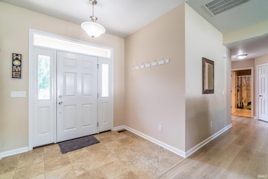 951 Hawthorn Ln, Columbia City, IN 46725 - photo 2