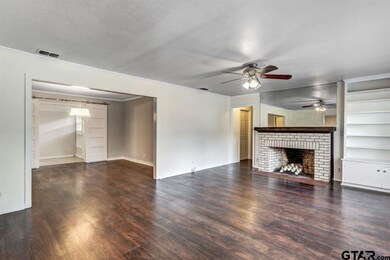 402 E 9th St, Tyler, TX 75701 - photo 7