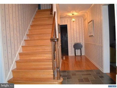 716 Hertford Rd, Wilmington, DE 19803 - photo 3