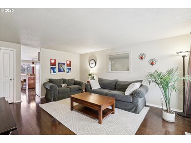 1615 Harlandale Ave SE, Salem, OR 97306 - photo 5