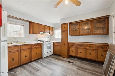 309 Roberts Rd, Toms River, NJ 08755 - photo 7