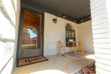 6532 Sherri Ln, North Richland Hills, TX 76182 - photo 2