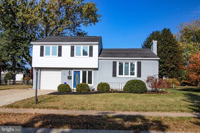 10 Finney Rd, New Castle, DE 19720 - photo 2