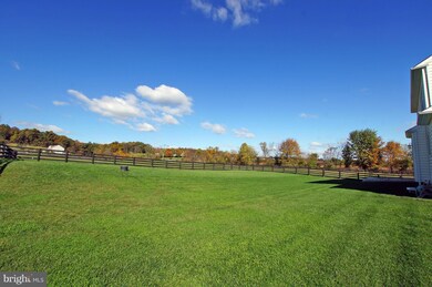 15635 Limestone Branch Place, Leesburg, VA 20176 - photo 3