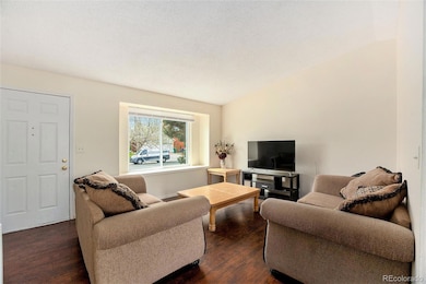 19707 E Princeton Place, Aurora, CO 80013 - photo 4